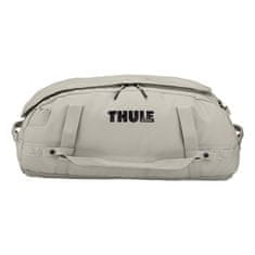 Thule Torba Thule Chasm Duffel 70L - Soft Sand