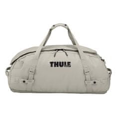 Thule Torba Thule Chasm Duffel 70L - Soft Sand
