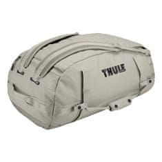 Thule Torba Thule Chasm Duffel 70L - Soft Sand