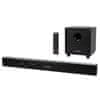Blow Bluetooth zvočnik Soundbar CINEMA 4.1