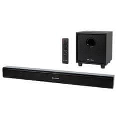Blow Bluetooth zvočnik Soundbar CINEMA 4.1