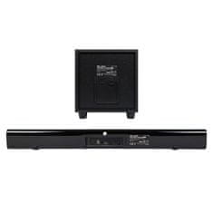 Blow Bluetooth zvočnik Soundbar CINEMA 4.1