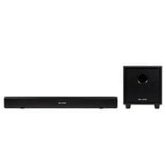 Blow Bluetooth zvočnik Soundbar CINEMA 4.1