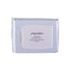 Refreshing Cleansing Sheets osvežilni čistilni robčki 30 kos