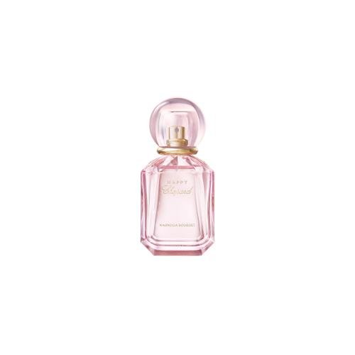 Chopard Happy Chopard Magnolia Bouquet toaletna voda za ženske