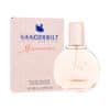 Gloria Vanderbilt Miss Vanderbilt 100 ml toaletna voda za ženske
