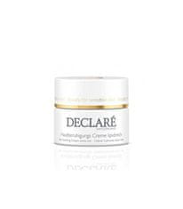 Declare Gosta krema za pomirjanje kože Stress Balance (Skin Soothing Cream Extra Rich) 100 ml