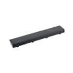 Avacom Baterija za NT HP ProBook 4330s, 4430s, 4530s serije Li-Ion 10,8V 4400mAh - ni originalna
