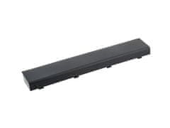 Avacom Baterija za NT HP ProBook 4330s, 4430s, 4530s serije Li-Ion 10,8V 4400mAh - ni originalna