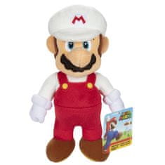 Super Mario Nintendo: - plišasti / W1