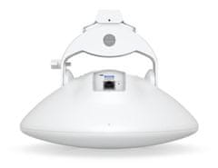 Ubiquiti Wave Nano - 60GHz PtP/PtMP odjemalec, 41dBi, 5GHz backup, 1x GbE, prepustnost 2 Gb/s