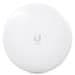 Ubiquiti Wave Nano - 60GHz PtP/PtMP odjemalec, 41dBi, 5GHz backup, 1x GbE, prepustnost 2 Gb/s