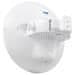 Ubiquiti Wave Nano - 60GHz PtP/PtMP odjemalec, 41dBi, 5GHz backup, 1x GbE, prepustnost 2 Gb/s