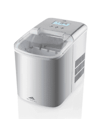 ETA Glacial ledomat, 10 kock/9 min, 2,1 l (ETA 878 4900 00)
