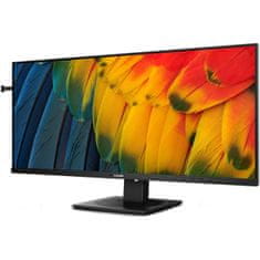Philips 40B1U5600 40'' IPS WQHD 120Hz USB-C PD monitor