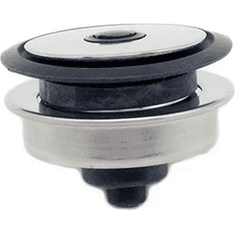Fissler Tlačni ventil za tlačne lonce Vitaquick -