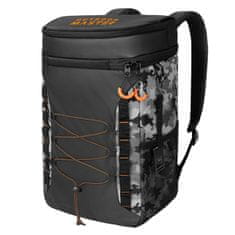 Outdoor master Hladilni nahrbtnik 21L