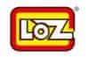 Loz