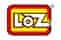 LOZ