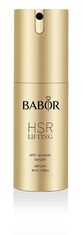 Babor Serum za zrelo kožo HSR Lifting ( Anti-Wrinkle Serum) 30 ml