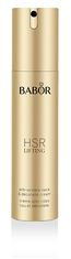 Babor Krema za vrat in dekolte z učinkom proti staranju HSR Lifting ( Anti-Wrinkle Neck & Decollete Cream)