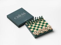 Printworks IGRE CLASSIC - CHESS PRINTWORKS