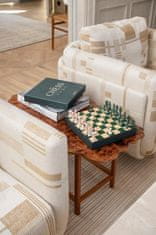 Printworks IGRE CLASSIC - CHESS PRINTWORKS