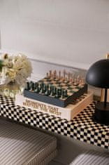 Printworks IGRE CLASSIC - CHESS PRINTWORKS
