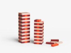 Printworks IGRE TUMBLING TOWERS PRINTWORKS
