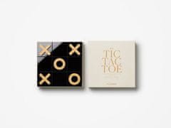 Printworks IGRE CLASSIC - TIC TAC TOE PRINTWORKS
