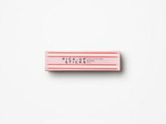 Printworks IGRE PLAY - PICK UP STICKS PRINTWORKS