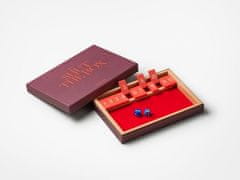 Printworks IGRE CLASSIC - SHUT THE BOX PRINTWORKS