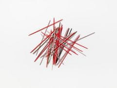 Printworks IGRE PLAY - PICK UP STICKS PRINTWORKS