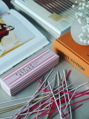 Printworks IGRE PLAY - PICK UP STICKS PRINTWORKS