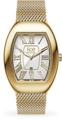Ice-Boliday Dome 024487