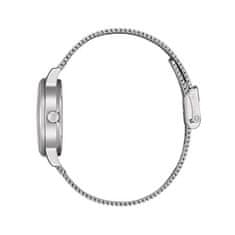 Citizen Eco-Drive Elegance EW2621-75A