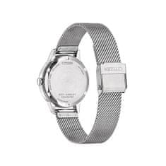 Citizen Eco-Drive Elegance EW2621-75A