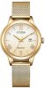 Eco-Drive Elegance EW2623-70P