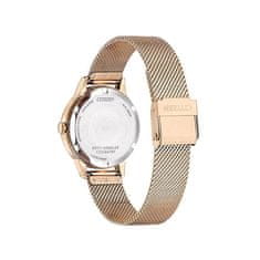 Citizen Eco-Drive Elegance EW2623-70P