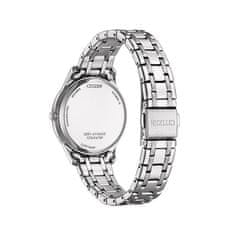 Citizen Eco-Drive Elegance EM0411-71A