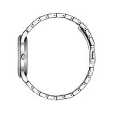 Citizen Eco-Drive Elegance EM0411-71A