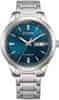 Automatic NY4058-79LE