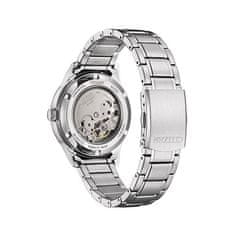 Citizen Automatic NY4058-79LE