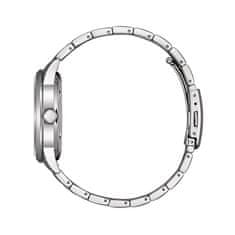 Citizen Automatic NY4058-79LE