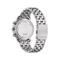 Citizen Eco-Drive Sport Chronograph CA4630-53E