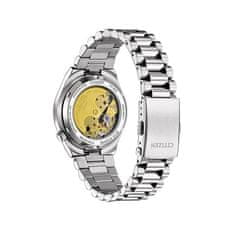 Citizen Elegant Tsuyosa 37 mm Automatic NJ0200-50L