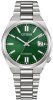 Elegant Tsuyosa 37 mm Automatic NJ0200-50X
