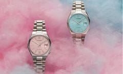 Citizen Elegant Tsuyosa 37 mm Automatic NJ0200-50L