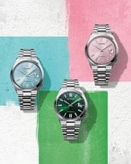 Citizen Elegant Tsuyosa 37 mm Automatic NJ0200-50X
