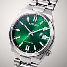Citizen Elegant Tsuyosa 37 mm Automatic NJ0200-50X